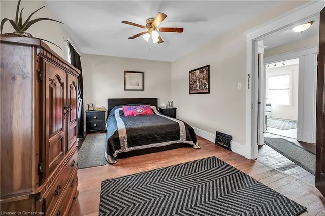 Additional image 9 of 126 Cumberland Ave