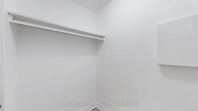 Additional image 22 of 11753 Sheppard Ave Unit 717