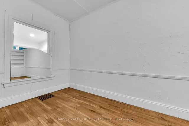 Additional image 15 of 205 Wychwood Ave