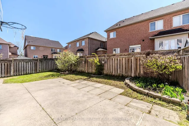 Additional image 25 of 6 Sparkling Pl