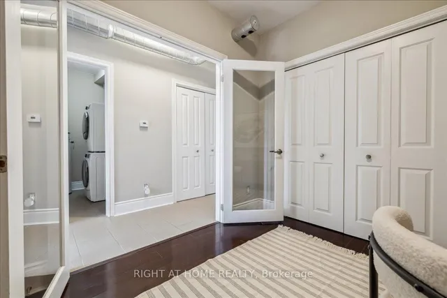 Additional image 3 of 80 King William St Unit 402