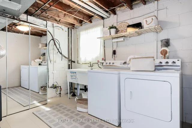 Additional image 43 of 265 Chaplin Cres