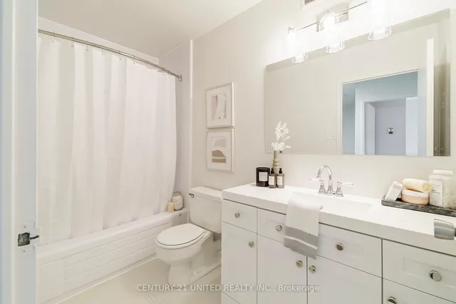 Additional image 44 of 140 Ling Rd Unit 101