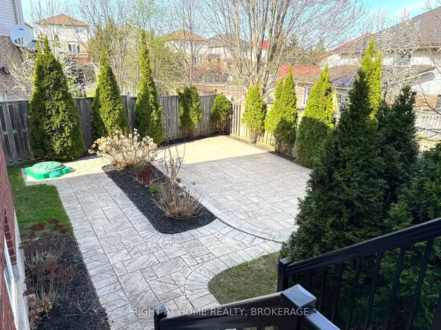 Additional image 15 of 520 Pine Hollow Crt