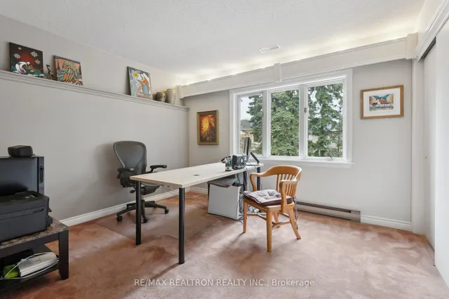 Additional image 31 of 6 Redland Cres