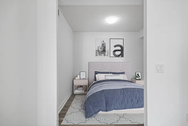 Additional image 17 of 219 Dundas St Unit 1903