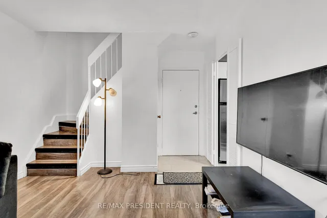 Additional image 7 of 10 Eddystone Ave Unit 157