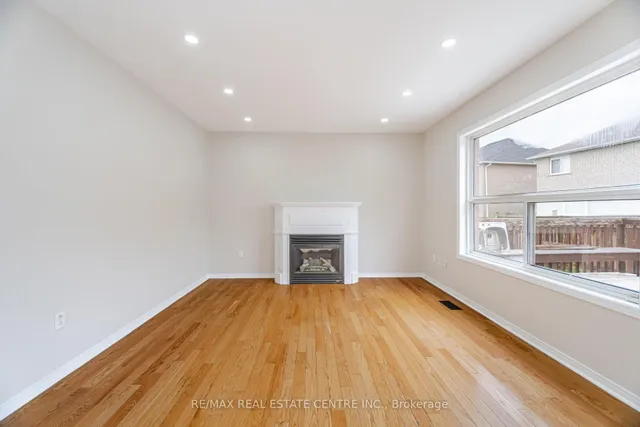 Additional image 19 of 16 Mistycreek Cres