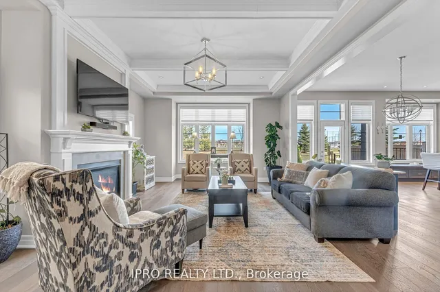 Additional image 10 of 3173 Sunflower Dr