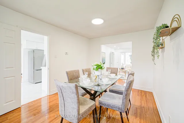 Additional image 9 of 158 Ingleton Blvd