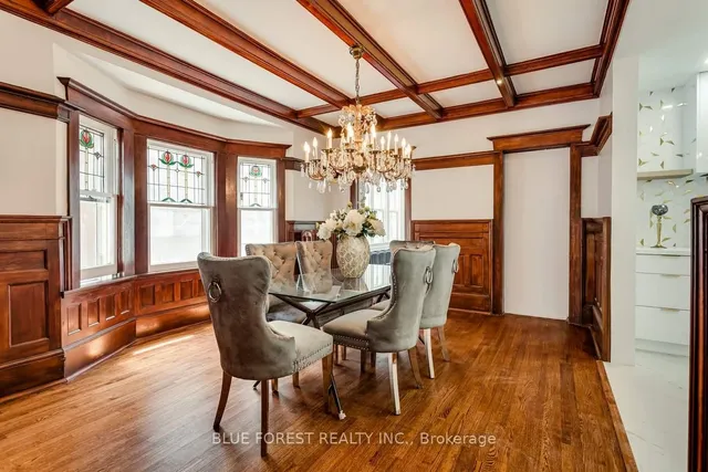 Additional image 10 of 8 Lauder Ave