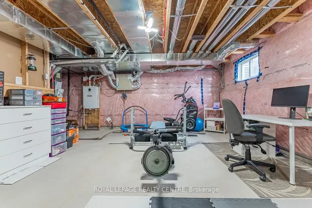 Additional image 39 of 1409 Argall Crt