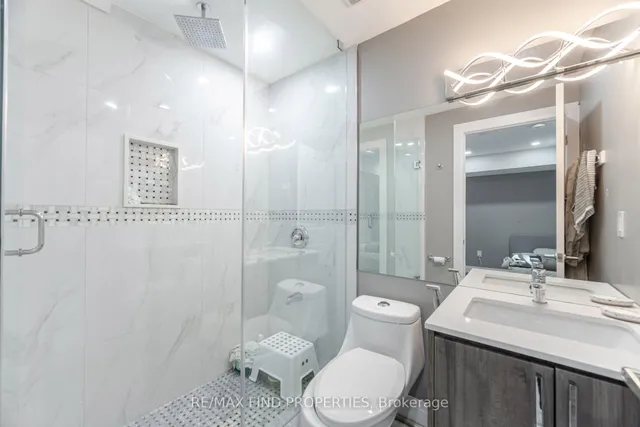 Additional image 44 of 1554 Clitherow St