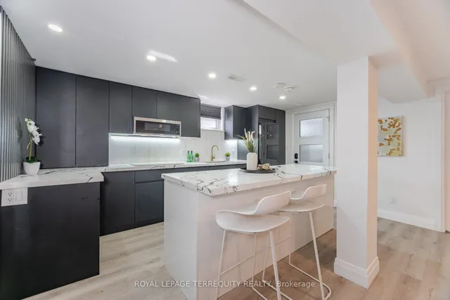 Additional image 37 of 22 Dellbrook Cres