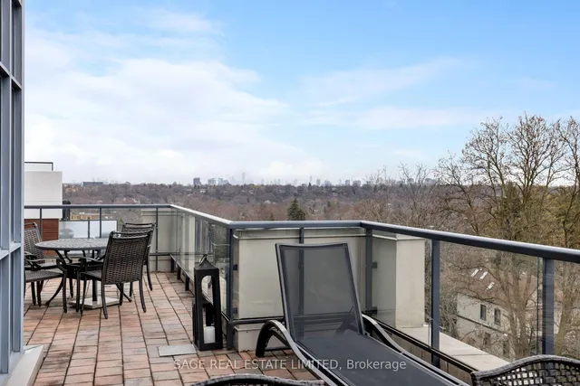 Additional image 36 of 25 Earlington Ave Unit PH613