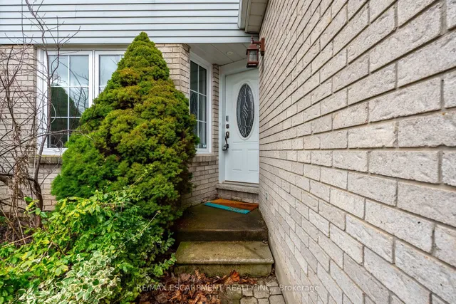 Additional image 3 of 2345 Glastonbury Rd