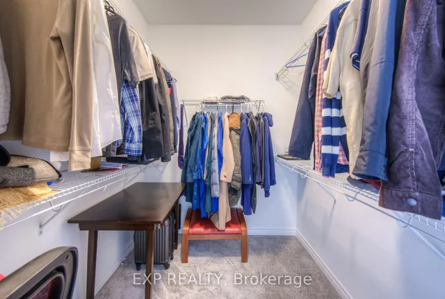 Additional image 45 of 19 William Nador St