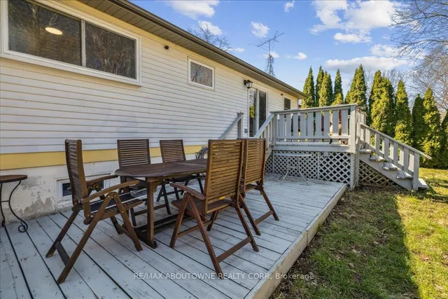 Additional image 38 of 2430 Cavendish Dr