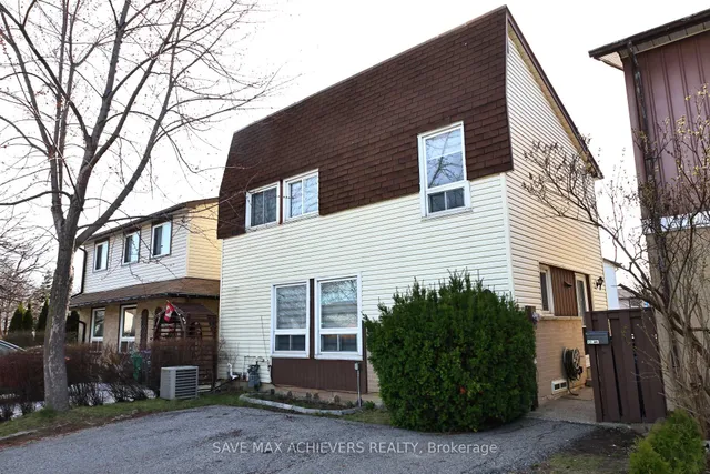 Additional image 3 of 3 Gold Finch Crt