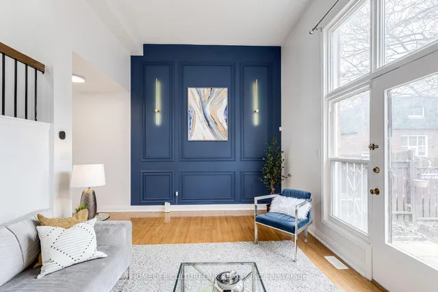 Additional image 4 of 10 Crockamhill Dr