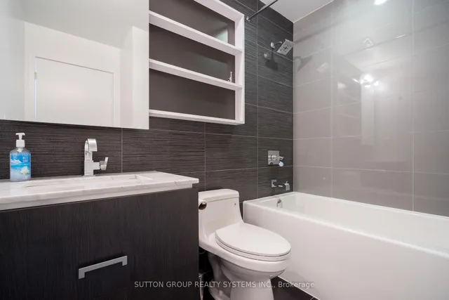 Additional image 16 of 1830 Bloor St Unit 1017
