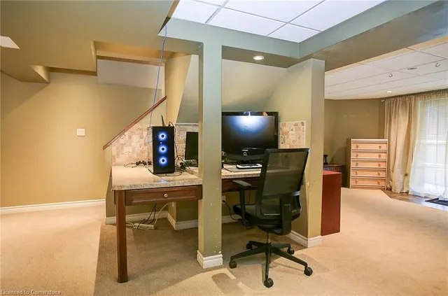 Additional image 24 of 573 Robert Ferrie Dr