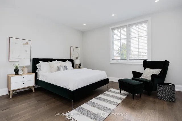 Additional image 29 of 144 Martin Grove Rd