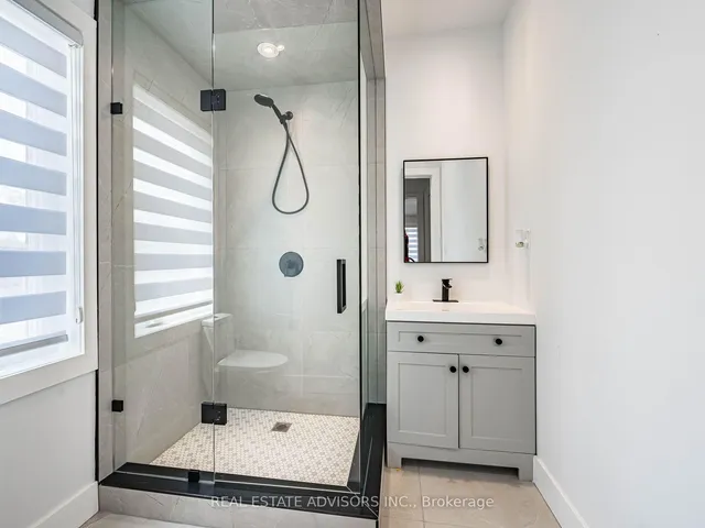 Additional image 22 of 29 Ranwood Dr