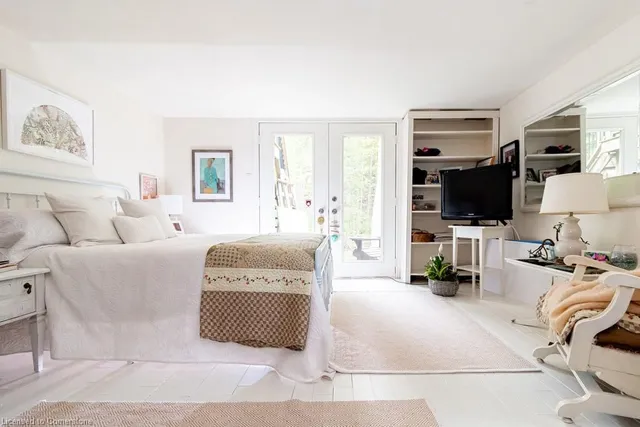 Additional image 34 of 6087 Cedar Springs Rd