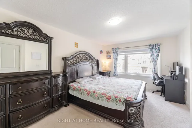 Additional image 25 of 37 Nightjar Dr