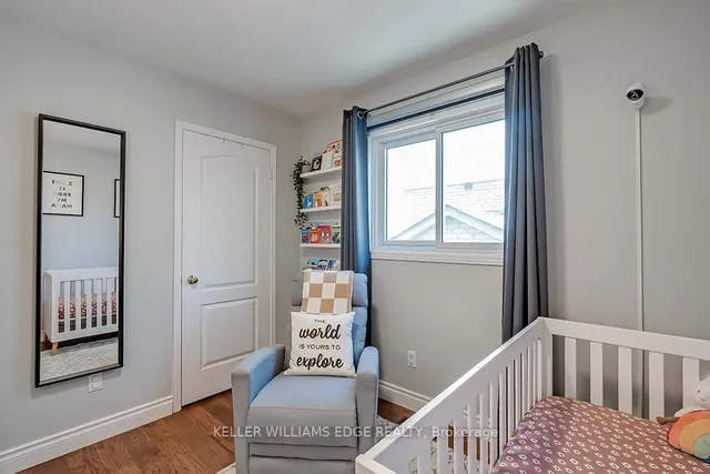 Additional image 24 of 58 Laurendale Ave