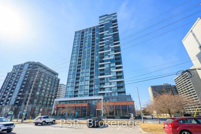 Additional image 3 of 500 Brock Ave Unit 1801