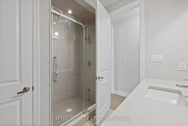 Additional image 35 of 1197 Milland Dr