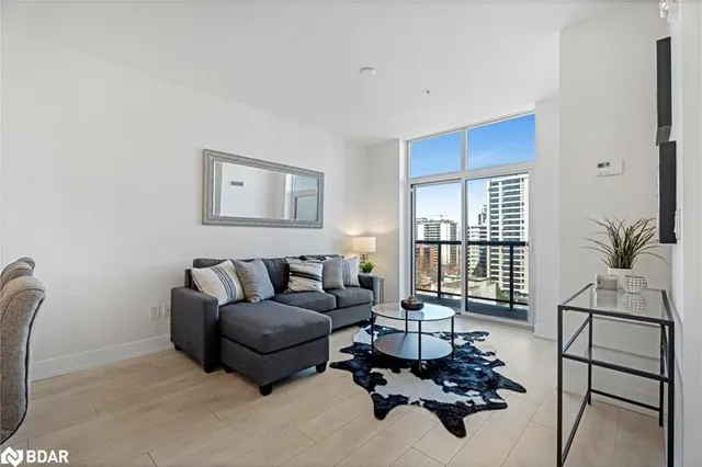 Additional image 12 of 81 Robinson St Unit 1104