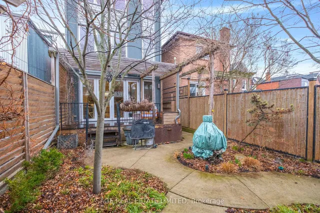 Additional image 43 of 750 Crawford St