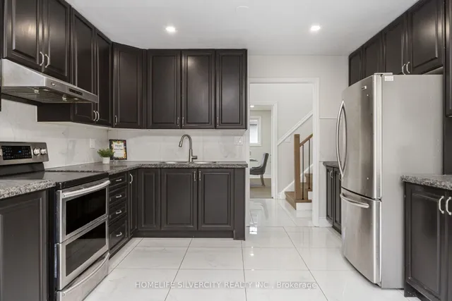 Additional image 17 of 71 Massey St