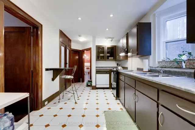 Additional image 8 of 244 Winona Dr