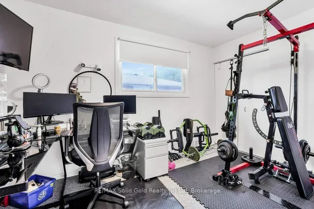 Additional image 24 of 375 Southill Dr