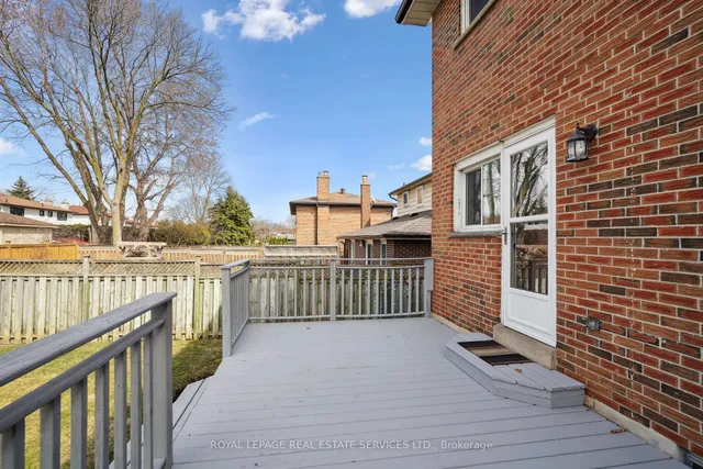 Additional image 28 of 6 Kellen St