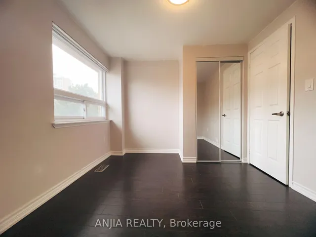 Additional image 13 of 75 Strathaven Dr Unit 42