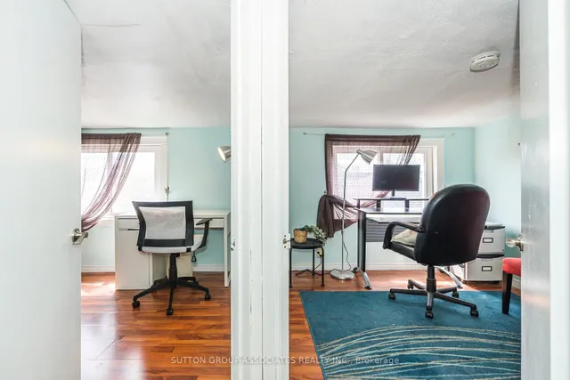 Additional image 23 of 16 North Bonnington Ave