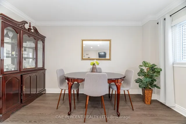 Additional image 9 of 2110 CLEAVER Ave Unit 228