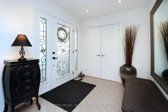 Additional image 4 of 1417 Jefferson Cres