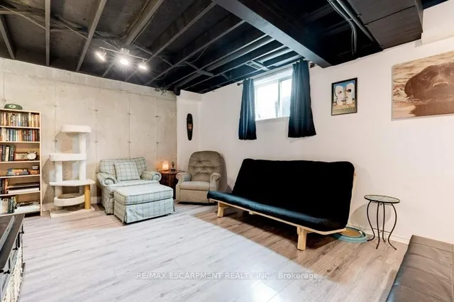 Additional image 24 of 37 BLUE MOUNTAIN Dr