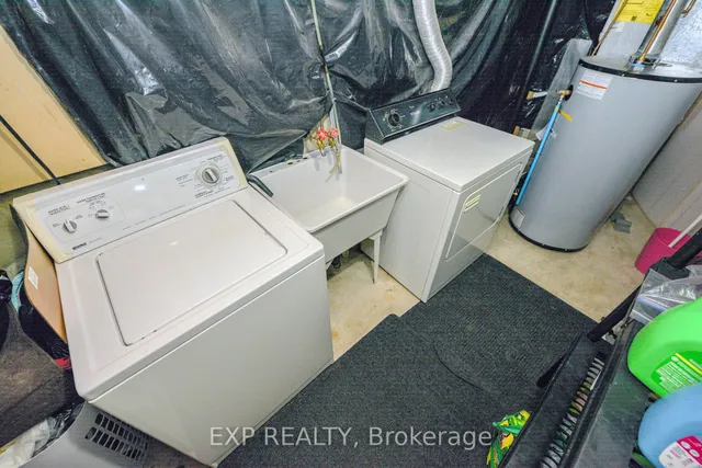 Additional image 37 of 23 Sandmere Ave