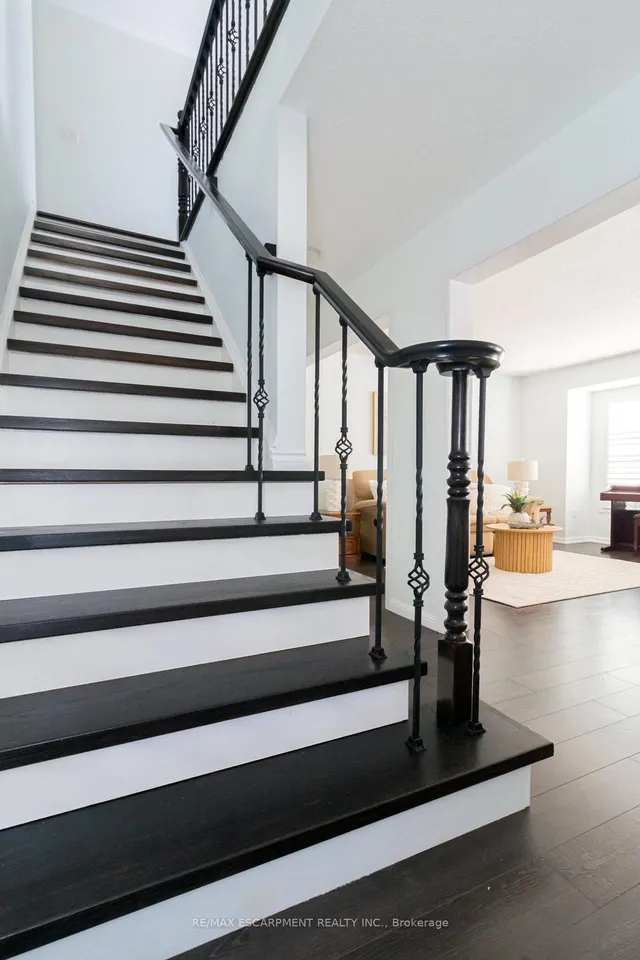 Additional image 23 of 668 SELLERS Path