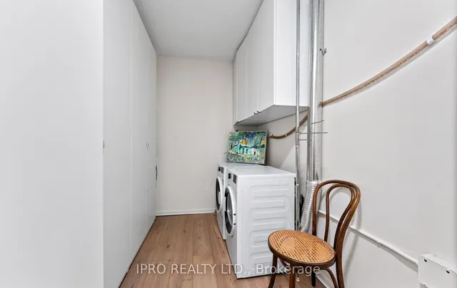 Additional image 28 of 60 Southport St Unit 414