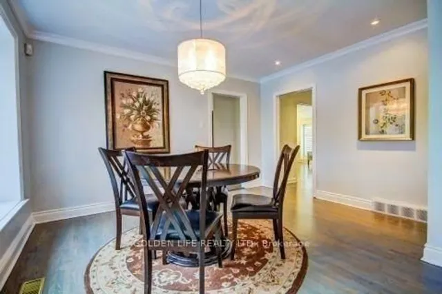 Additional image 17 of 5 Hurlingham Cres