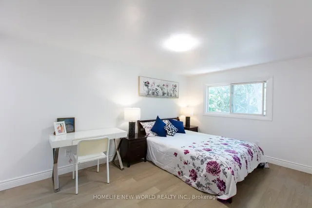 Additional image 22 of 334 Chartland Blvd