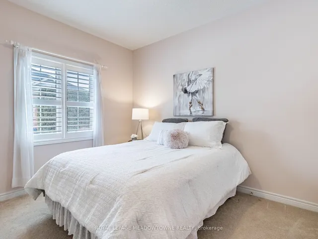 Additional image 21 of 54 Locust Dr Unit 34